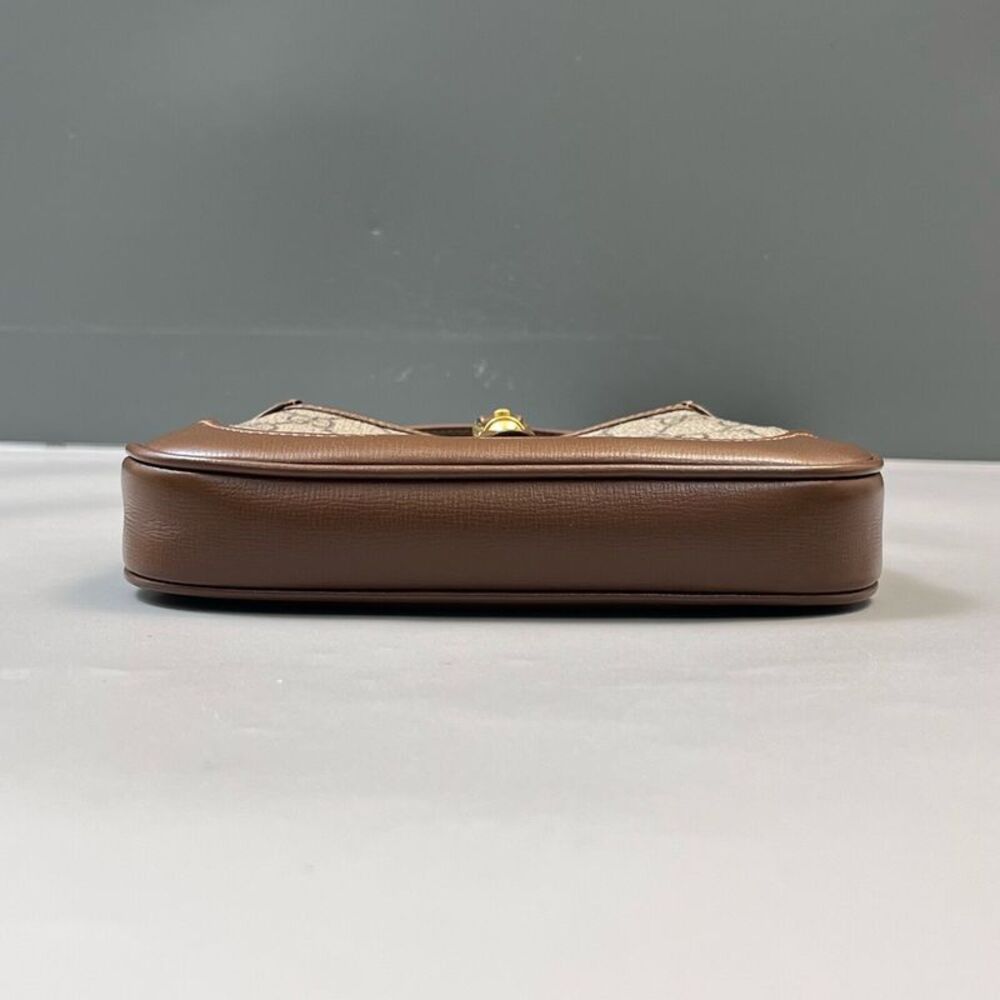 Gucci Women Pre-Loved Bag Very Good Condition - Picture 5 of 9